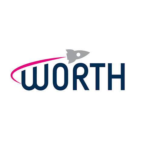 logo-worthpng