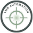 LMB Automation GmbH
