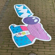 83b8c683-1902-48d9-8371-1e0d74e7fcfe.jpg