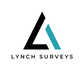 Lynch Surveys