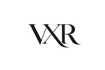 VXR