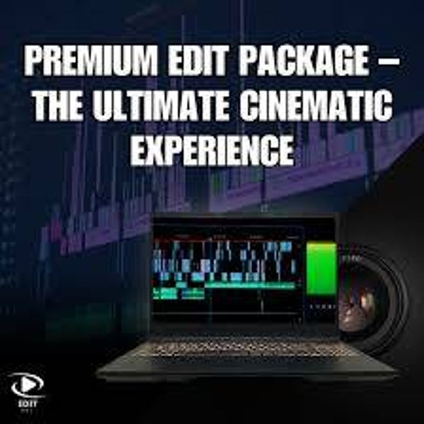 Premium Package