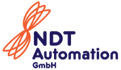 NDT Automation GmbH