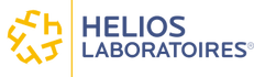 HELIOS LABORATOIRES BELGIUM