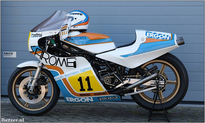 suzuki-jack-middelburg-1981-03-1.jpg