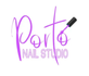 portonailstudio.nl/