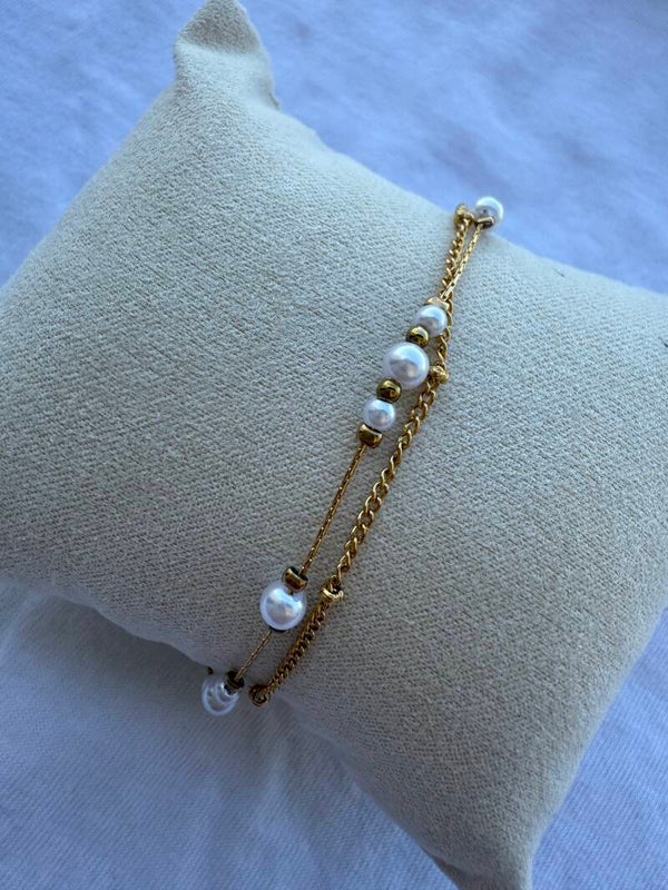 Bracelet simple