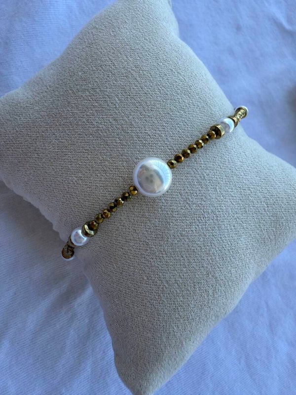 Bracelet simple