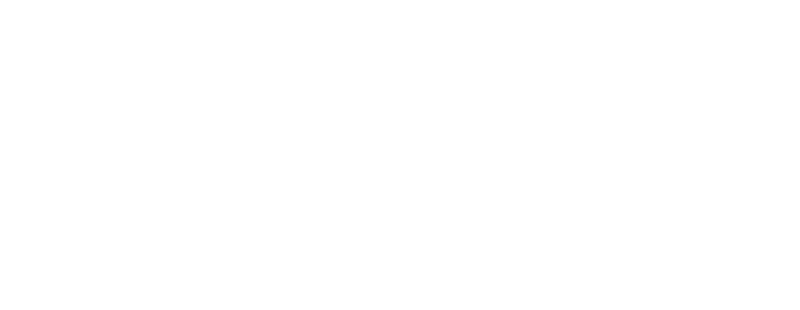 Logo Raumguth