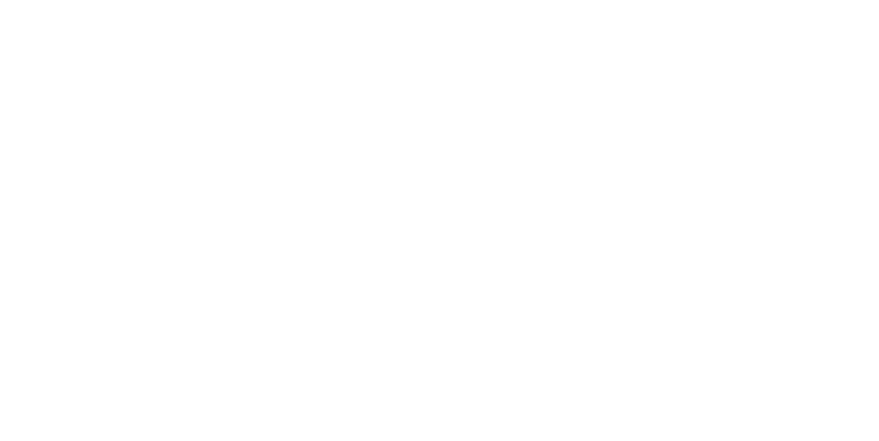 Logo Raumguth Edgar Guth Raumgestaltung aus Köln 