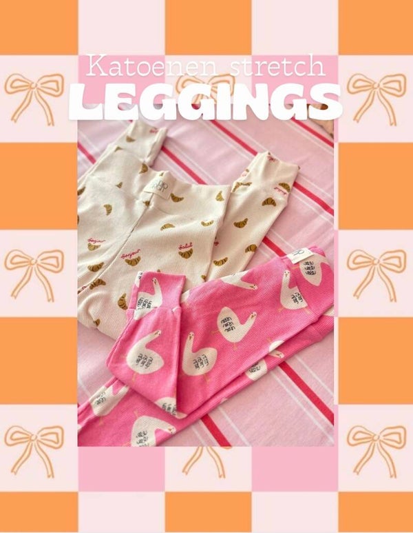 Leggings