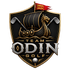 Team Odin Golf