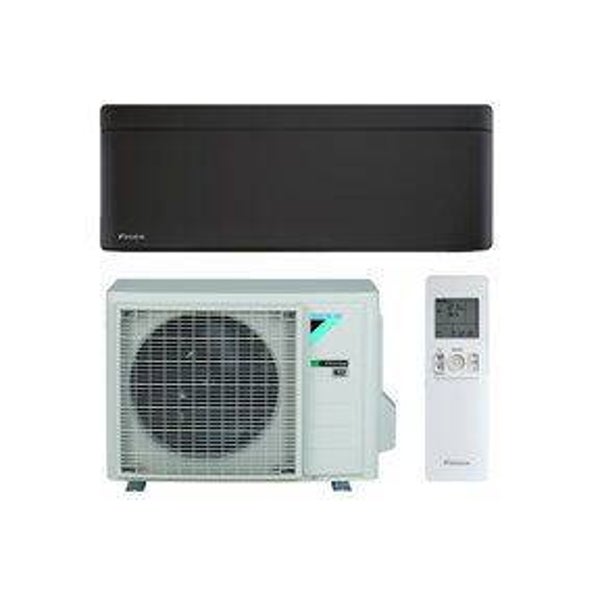 Daikin Stylish FTXA42BB/RX 5kw