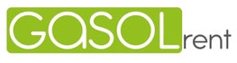 Gasolrent