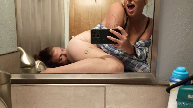 snapchat-1252951313-standard.jpg
