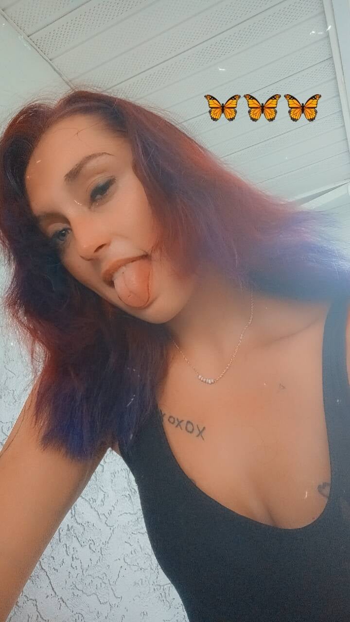 snapchat-1604313675-standard.jpg