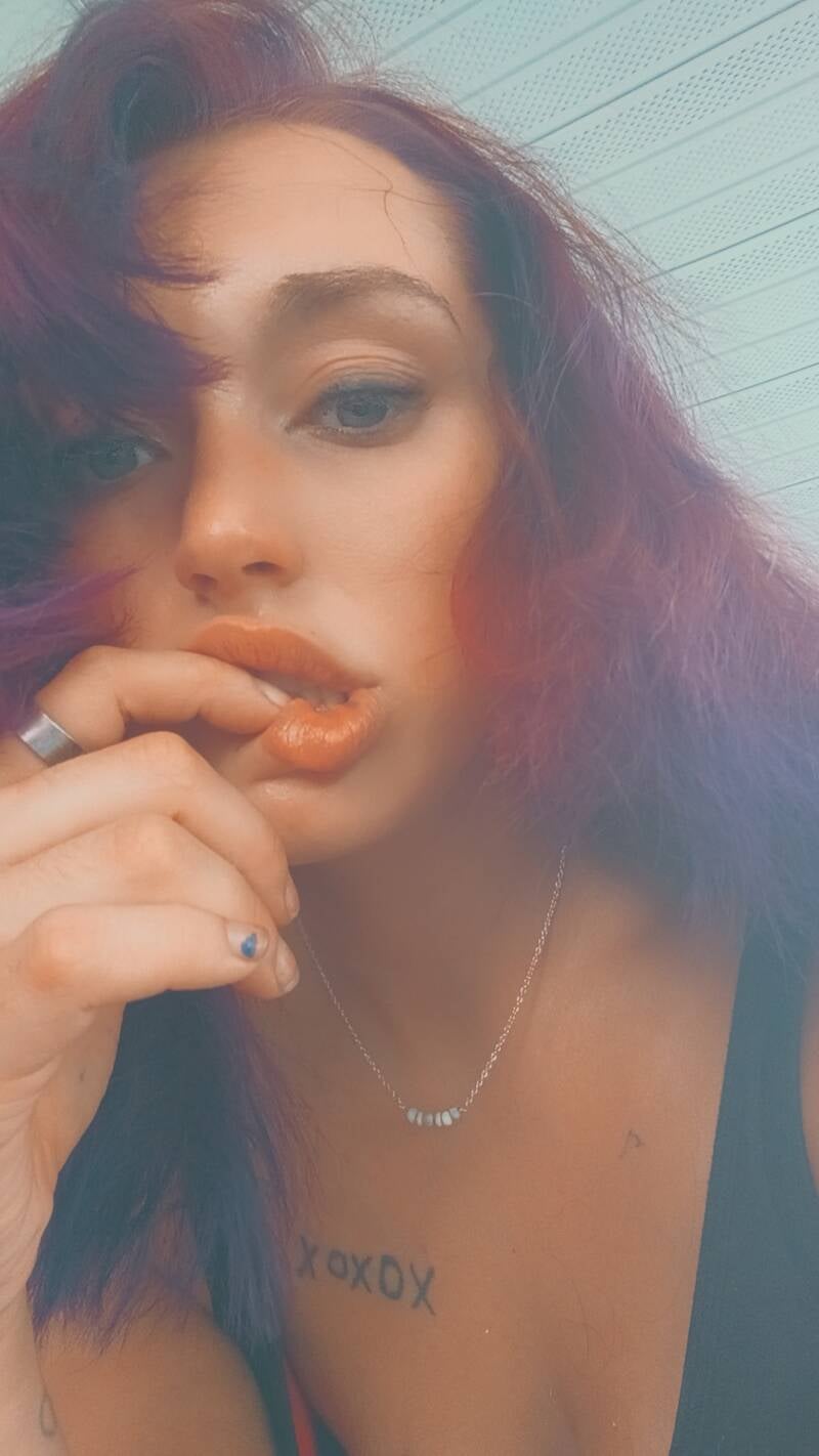 snapchat-249954609-standard.jpg