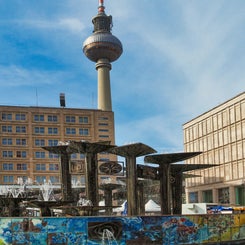 alexanderplatz-3-1-_1600-standard.jpg