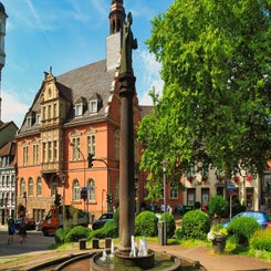 altes-rathaus-werden-1_1000-standard.jpg