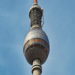 berliner-fernsehturm-4-1-_1600-standard.jpg