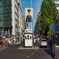 check-point-charlie-2-1-_1600-standard.jpg