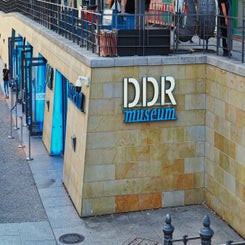 ddr-museum-1-_1600-standard.jpg