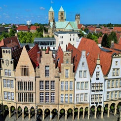 dji_0767-1-3x2_1600-standard.jpg