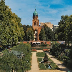 engelbecken-und-st-michael-kirche-1-_1600-standard.jpg