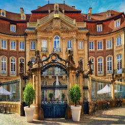 erbdrostenhof_1600-standard.jpg