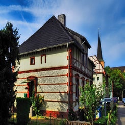 eving-alte-kolonie-1-_1600-standard.jpg