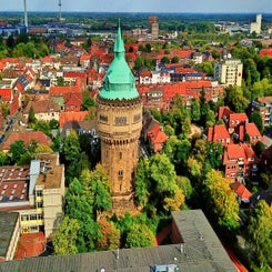 historischer-wasserturm_1600-standard.jpg