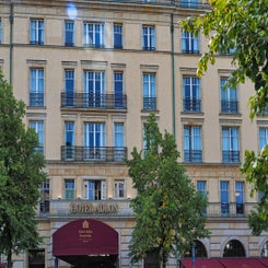 hotel-adlon-1-_1600-standard.jpg