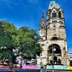 kaiser-wilhelm-ged-chtniskirche-1-1-_1600-standard.jpg