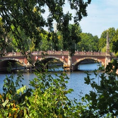 lutherbr-cke-2-1-_1600-standard.jpg