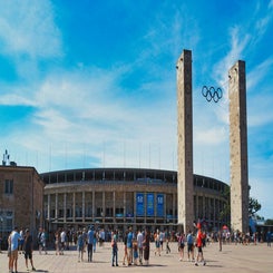 olympiastadion-4-1-_1600-standard.jpg