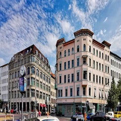oranienplatz-2-1-_1600-standard.jpg