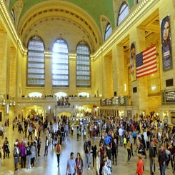 p1020003-standard.jpg