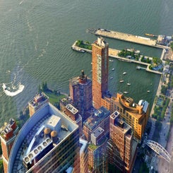 p1100530-c-standard.jpg