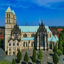 st-paulus-dom_1600-standard.jpg