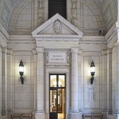 staatsbibliothek-zu-berlin-3-1-_1600-standard.jpg