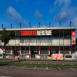 stadion-an-der-hafenstra-e-standard.jpg