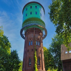 steeler-wasserturm_1000-standard.jpg