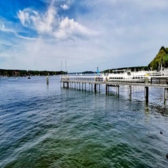 wannsee-1-1-_1600-standard.jpg