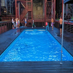 werksschwimmbad_1000-standard.jpg