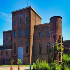 zeche-carl-02-standard.jpg