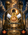 The Lodge of Fellowship 702