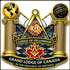 The Lodge of Fellowship 702