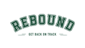 Rebound