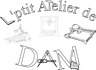 L'Ptit Atelier de Dam