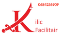 kilicfacilitair